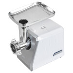 Мясорубка JVC JK-MG127