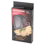 Панель для мультипекаря Redmond Ramb-17