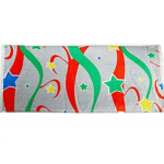 Чехол для гладильной доски Sarayli 140*52