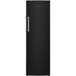 Морозильная камера Atlant М 7606-150-N