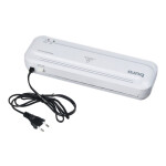 Ламинатор Buro BU-L285 (OL285)