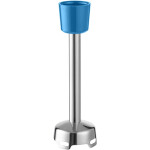 Блендер погружной Sencor SHB 4462BL