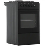 Электрическая плита Darina S EM 341 404 At