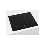 Встраиваемая индукционная варочная панель Bosch PUG611AA5E