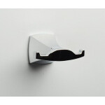 Крючок WasserKraft Wern K-2523D