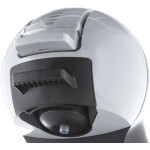 Кофемашина Krups KP123B10