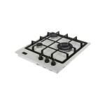 Встраиваемая газовая варочная панель Korting HG 465 CTRB