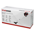 Пылесос StarWind SCH1310