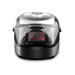 Мультиварка Centek CT-1472