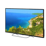 Телевизор Polarline 50PU11TC-SM