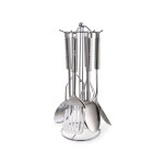 Набор кухонных принадлежностей Lara LR07-32