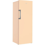 Морозильная камера Beko B1RFNK292B