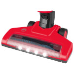 Пылесос Beko VRT 61814 VR