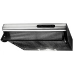 Вытяжка Elikor Europa 60 черный