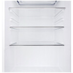 Холодильник Tesler RC-95 DEEP BLUE