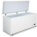 Морозильник-ларь Бирюса 560KD