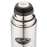 Термос Biostal NB-500В