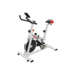 Велотренажер UnixFit SB-460P