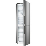 Холодильник Atlant ХМ 4621-161