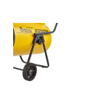 Тепловая пушка Ballu BHP-P2-30