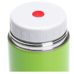 Термос Mayer&Boch MB 26635