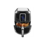 Аэрогриль Kitfort КТ-2208