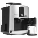 Кофемашина Krups Espresseria EA82FE10