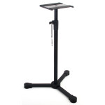 Стойка для монитора Force SSC-10