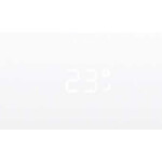 Сплит-система Royal Clima RC-GL22HN