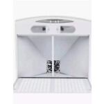 Каминная вытяжка Gefest ВВ 1