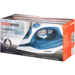Утюг StarWind SIR2295