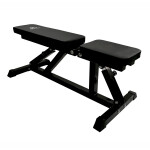Скамья под штангу DFC DZ005ABB