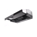 Встраиваемая вытяжка Exiteq EX-1076