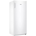 Морозильная камера Atlant М 7203-100