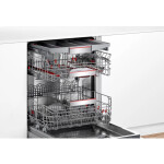 Встраиваемая посудомоечная машина Bosch SMV 8YCX01E