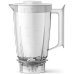 Блендер стационарный Philips HR 2041/00