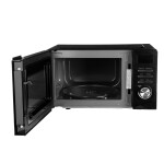 Микроволновая печь Vekta TS720FTB