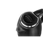 Чайник электрический Centek CT-1068 black