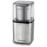 Кофемолка Brayer BR1180