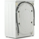 Стиральная машина Indesit BWSD 61051 WWV RU