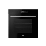 Встраиваемый электрический духовой шкаф Graude BMP 60.0 S