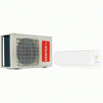 Сплит-система Centek CT-65E09