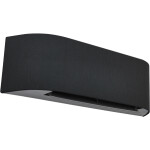 Сплит-система Toshiba RAS-10N4KVRG-EE/RAS-10N4AVRG-EE