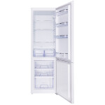 Холодильник Maunfeld MFF176W11