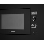 Встраиваемая микроволновая печь Weissgauff HMT-206