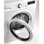 Стиральная машина Atlant СМА 70У1010-00