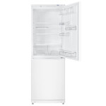 Холодильник Atlant ХМ 4012-022