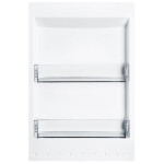 Холодильник Atlant ХМ 4621-181 NL