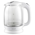 Чайник электрический Econ ECO-1751KE
