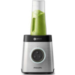 Блендер стационарный Philips HR 3655/00